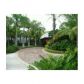 8950 SW 69 CT # 311, Miami, FL 33156 ID:8207602