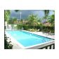 8950 SW 69 CT # 311, Miami, FL 33156 ID:8207604