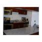 8950 SW 69 CT # 311, Miami, FL 33156 ID:8207606