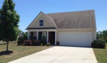 2920 Mistwood Lane Gainesville, GA 30507