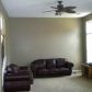 134 Market Lane, Canton, GA 30114 ID:7448107