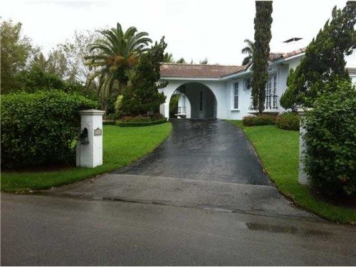 5901 SW 136 ST, Miami, FL 33156