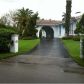 5901 SW 136 ST, Miami, FL 33156 ID:7871254