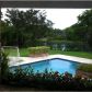 5901 SW 136 ST, Miami, FL 33156 ID:7871255