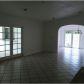 5901 SW 136 ST, Miami, FL 33156 ID:7871256