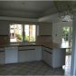 5901 SW 136 ST, Miami, FL 33156 ID:7871257