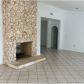 5901 SW 136 ST, Miami, FL 33156 ID:7871258