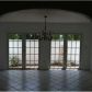 5901 SW 136 ST, Miami, FL 33156 ID:7871259