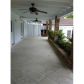 5901 SW 136 ST, Miami, FL 33156 ID:7871260