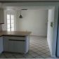 5901 SW 136 ST, Miami, FL 33156 ID:7871261