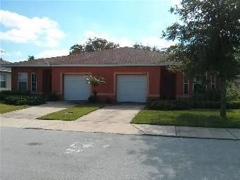 1406 Las Villas Blvd, Sebring, FL 33870