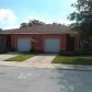 1406 Las Villas Blvd, Sebring, FL 33870 ID:8218531