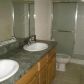 1406 Las Villas Blvd, Sebring, FL 33870 ID:8218533