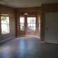 1406 Las Villas Blvd, Sebring, FL 33870 ID:8218534