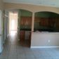1406 Las Villas Blvd, Sebring, FL 33870 ID:8218535
