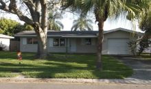 798 Terrace Rd Dunedin, FL 34698