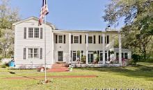 238 East State Road 100 San Mateo, FL 32187