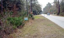 224 Horse Landing Rd San Mateo, FL 32187