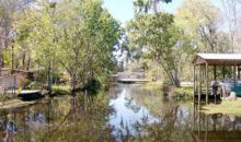 117 RIVERSHORE DR San Mateo, FL 32187