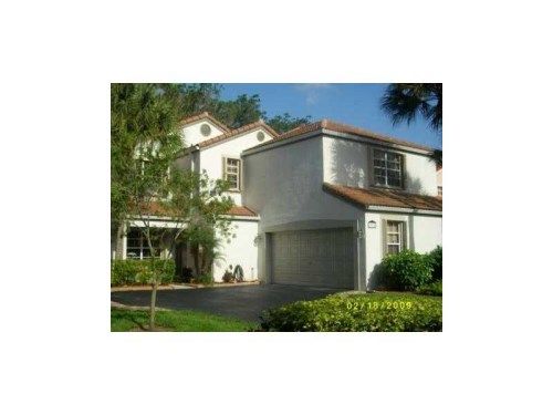 1030 NW 103 AV, Fort Lauderdale, FL 33322