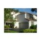 1030 NW 103 AV, Fort Lauderdale, FL 33322 ID:8237955