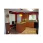 1030 NW 103 AV, Fort Lauderdale, FL 33322 ID:8237957