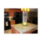 1030 NW 103 AV, Fort Lauderdale, FL 33322 ID:8237958