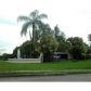 8156 NW 17 MNR # UB1L, Fort Lauderdale, FL 33322 ID:8237972