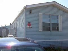 33002 Fairfield, New Haven, MI 48048