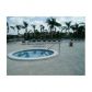 9335 SUNRISE BL # 9335, Fort Lauderdale, FL 33322 ID:8025789