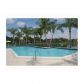 9335 SUNRISE BL # 9335, Fort Lauderdale, FL 33322 ID:8025790