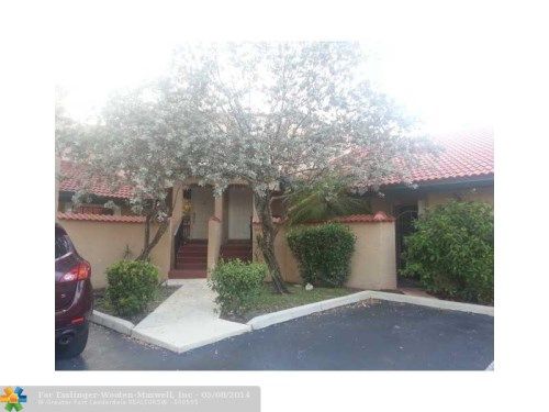 9005 W SUNRISE BLVD # 0, Fort Lauderdale, FL 33322