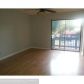 9005 W SUNRISE BLVD # 0, Fort Lauderdale, FL 33322 ID:8137338