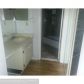 9005 W SUNRISE BLVD # 0, Fort Lauderdale, FL 33322 ID:8137339
