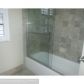 9005 W SUNRISE BLVD # 0, Fort Lauderdale, FL 33322 ID:8137340