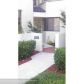 1633 NW 81ST WAY # 1633, Fort Lauderdale, FL 33322 ID:8237962