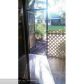 1633 NW 81ST WAY # 1633, Fort Lauderdale, FL 33322 ID:8237971