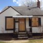 15674 Liberal, Detroit, MI 48205 ID:8203362