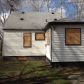 15674 Liberal, Detroit, MI 48205 ID:8203365