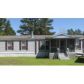 1588 E. 10th Street, Smackover, AR 71762 ID:1342887