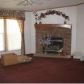 1588 E. 10th Street, Smackover, AR 71762 ID:1342890