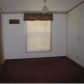 1588 E. 10th Street, Smackover, AR 71762 ID:1342891