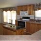 1588 E. 10th Street, Smackover, AR 71762 ID:1342892