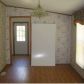 1588 E. 10th Street, Smackover, AR 71762 ID:1342894