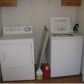1588 E. 10th Street, Smackover, AR 71762 ID:1342895