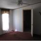 1588 E. 10th Street, Smackover, AR 71762 ID:1342896
