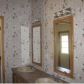 1588 E. 10th Street, Smackover, AR 71762 ID:1342898
