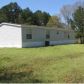 1588 E. 10th Street, Smackover, AR 71762 ID:1342899