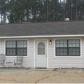 1212 K Avenue, Huttig, AR 71747 ID:1153895
