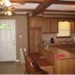 1212 K Avenue, Huttig, AR 71747 ID:1153900